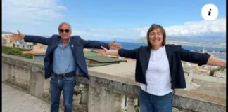 “Messina ha bisogno di un nuovo sindaco e di una nuova classe dirigente. Marcello Scurria conosce il territorio e sa come risolvere i problemi di questa importante Città Metropolitana”