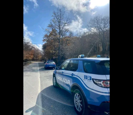 Dispositivi interforze sia di carattere statico, con presidi fissi di vigilanza e posti di controllo, sia di carattere dinamico, hanno interessato i percorsi maggiormente frequentati da turisti ed escursionisti in aree specifiche dei Peloritani e dei Nebrodi