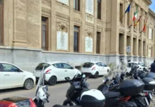 È opportuno fare chiarezza a Messina, in vista del voto per le Elezioni del 24 e 25 maggio 2026 attraverso il quale i cittadini messinesi eleggeranno il nuovo sindaco ed i nuovi consiglieri comunali scegliendo come primo cittadino 1 fra questi: ‘Marcello Scurria (#centrodestra + Partecipazione), Antonella Russo (Partito Democratico – Controcorrente + M5S), Federico Basile (uscente di Sud chiama Nord), Gaetano Sciacca (Rinascita Messina), Lillo Valvieri (Valvieri sindaco)’