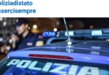 Truffe agli anziani: nelle ore scorse gli addetti della Polizia di Stato, hanno arrestato una coppia di truffatori… secondo quanto ricostruito dagli investigatori, coordinati dai magistrati della Procura della Repubblica di Barcellona Pozzo di Gotto, i due soggetti – un uomo e una donna, entrambi originari del catanese – avrebbero messo in atto un raggiro tanto semplice quanto insidioso