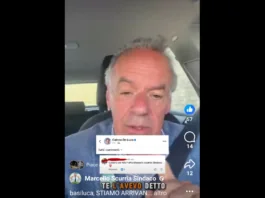 “Che Cateno De Luca abbia da ridire sull’iniziativa – prevista dal mio programma – di non far pagare il parcheggio negli stalli blu ad un massimo di due dipendenti dello stesso esercizio commerciale – ha dell’incredibile“