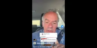 “Che Cateno De Luca abbia da ridire sull’iniziativa – prevista dal mio programma – di non far pagare il parcheggio negli stalli blu ad un massimo di due dipendenti dello stesso esercizio commerciale – ha dell’incredibile“