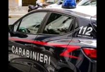 I carabinieri della Compagnia Messina Centro, nelle ore scorse hanno arrestato in flagranza un 51 enne per atti sessuali con minore