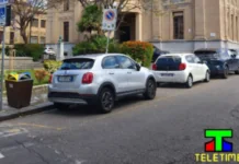 Dopo la regolare costituzione dei seggi nella giornata di ieri, questa mattina si sono insediate le 253 sezioni elettorali del Comune di Messina, oltre ai 9 seggi speciali, dando avvio alle operazioni di voto per l’elezione del Sindaco, del Consiglio comunale e dei Consigli circoscrizionali