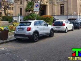 Dopo la regolare costituzione dei seggi nella giornata di ieri, questa mattina si sono insediate le 253 sezioni elettorali del Comune di Messina, oltre ai 9 seggi speciali, dando avvio alle operazioni di voto per l’elezione del Sindaco, del Consiglio comunale e dei Consigli circoscrizionali