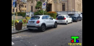 Dopo la regolare costituzione dei seggi nella giornata di ieri, questa mattina si sono insediate le 253 sezioni elettorali del Comune di Messina, oltre ai 9 seggi speciali, dando avvio alle operazioni di voto per l’elezione del Sindaco, del Consiglio comunale e dei Consigli circoscrizionali