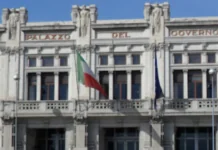 “Si avvisa che è possibile consultare i dati dei votanti e il risultato degli scrutini relativi alle elezioni amministrative del 24 e 25 maggio 2026, sul Sito dell’Assessorato Regionale delle Autonomie Locali e della Funzione Pubblica della Regione Siciliana alla pagina Servizio elettorale, cliccando su: (https://www.elezioni.regione.sicilia.it/)”