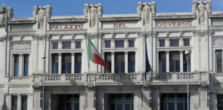 “Si avvisa che è possibile consultare i dati dei votanti e il risultato degli scrutini relativi alle elezioni amministrative del 24 e 25 maggio 2026, sul Sito dell’Assessorato Regionale delle Autonomie Locali e della Funzione Pubblica della Regione Siciliana alla pagina Servizio elettorale, cliccando su: (https://www.elezioni.regione.sicilia.it/)”