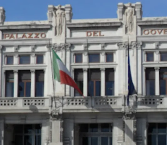 “Si avvisa che è possibile consultare i dati dei votanti e il risultato degli scrutini relativi alle elezioni amministrative del 24 e 25 maggio 2026, sul Sito dell’Assessorato Regionale delle Autonomie Locali e della Funzione Pubblica della Regione Siciliana alla pagina Servizio elettorale, cliccando su: (https://www.elezioni.regione.sicilia.it/)”