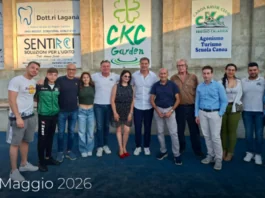 Dopo la partecipazione del campione olimpico Giovanni De Gennaro nella passata edizione, anche nel 2026 il mondo della canoa torna protagonista alla Traversata dello Stretto di Messina, l’evento dedicato allo sport, all’inclusione e alla cultura del mare in programma lunedì 25 maggio e trasmesso in diretta su Rai1