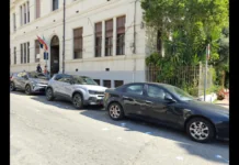 Dopo la giornata elettorale di ieri iniziata alle ore 7 e conclusasi alle 23, nel contesto delle Elezioni Amministrative 2026, anche nelle 253 Sezioni elettorali del Comune di Messina sono riprese oggi 25 maggio alle 7 le operazioni di voto