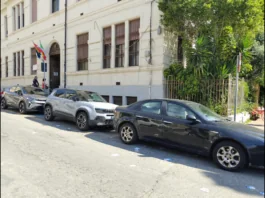 Dopo la giornata elettorale di ieri iniziata alle ore 7 e conclusasi alle 23, nel contesto delle Elezioni Amministrative 2026, anche nelle 253 Sezioni elettorali del Comune di Messina sono riprese oggi 25 maggio alle 7 le operazioni di voto