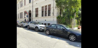 Dopo la giornata elettorale di ieri iniziata alle ore 7 e conclusasi alle 23, nel contesto delle Elezioni Amministrative 2026, anche nelle 253 Sezioni elettorali del Comune di Messina sono riprese oggi 25 maggio alle 7 le operazioni di voto