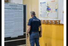 A Messina città ieri 24 maggio 2026, nel contesto delle operazioni di voto collegate alle Elezioni Amministrative per il rinnovo della carica di sindaco e di quella di consigliere al Comune, così come l’altra presso le 7 Circoscrizioni, è stata una giornata sostanzialmente tranquilla