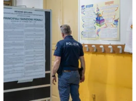 A Messina città ieri 24 maggio 2026, nel contesto delle operazioni di voto collegate alle Elezioni Amministrative per il rinnovo della carica di sindaco e di quella di consigliere al Comune, così come l’altra presso le 7 Circoscrizioni, è stata una giornata sostanzialmente tranquilla