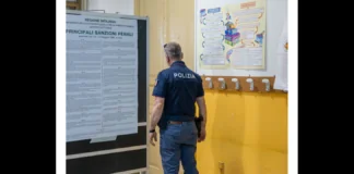 A Messina città ieri 24 maggio 2026, nel contesto delle operazioni di voto collegate alle Elezioni Amministrative per il rinnovo della carica di sindaco e di quella di consigliere al Comune, così come l’altra presso le 7 Circoscrizioni, è stata una giornata sostanzialmente tranquilla