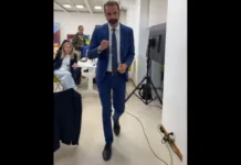 Ecco una Analisi, sulle Elezioni Amministrative del 24 e 25 maggio 2026: la schiacciante vittoria, del sindaco uscente di Messina, Federico Basile (di Sud chiama Nord il Movimento fondato a maggio del 2022 dal deputato dell’Assemblea Regionale Siciliana a Palermo, Cateno De Luca) evidenziatasi ieri ad Urne elettorali chiuse è stata figlia di un percorso architettato fin dall’inizio che in tutta la sua genesi non doveva trovare ostacoli ed ha generato i Numeri della riconferma del primo cittadino messinese
