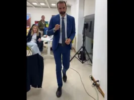 Ecco una Analisi, sulle Elezioni Amministrative del 24 e 25 maggio 2026: la schiacciante vittoria, del sindaco uscente di Messina, Federico Basile (di Sud chiama Nord il Movimento fondato a maggio del 2022 dal deputato dell’Assemblea Regionale Siciliana a Palermo, Cateno De Luca) evidenziatasi ieri ad Urne elettorali chiuse è stata figlia di un percorso architettato fin dall’inizio che in tutta la sua genesi non doveva trovare ostacoli ed ha generato i Numeri della riconferma del primo cittadino messinese