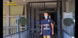 Gli addetti del Comando provinciale della Guardia di finanza di Messina, hanno acceso i riflettori su un’associazione cittadina che gestisce la riabilitazione dei pazienti disabili i cui responsabili avrebbero prodotto documenti falsi per non perdere il contributo erogato dai membri della Azienda sanitaria provinciale