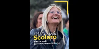 Oggi… sarà un giorno importante, per i cittadini di Barcellona Pozzo di Gotto, in Provincia di Messina