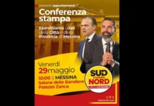 “Venerdì faremo i conti: Analizzeremo i dati elettorali delle elezioni comunali di Messina, Barcellona Pozzo di Gotto, Milazzo, Giardini Naxos e degli altri 13 comuni minori della provincia di Messina”