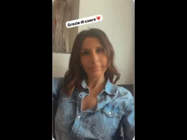 Ecco… i ringraziamenti, pubblicati sul suo omonimo Profilo Facebook ‘Amalia Centofanti’ dalla Consigliera Comunale del Gruppo della Lega di Messina alle Elezioni del 24 e 25 maggio 2026: “Ci sono campagne elettorali che si fanno con i volantini… e poi ci sono quelle che si fanno con il cuore, con le occhiaie, con i nervi a pezzi, con le scarpe consumate e con mille volte in cui sarebbe stato più facile mollare tutto e tornare a casa. Questa è stata esattamente così. Dura, intensa, complicata… ma incredibilmente vera”