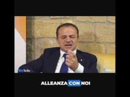 Ecco uno alcuni dei motivi, per i quali Federico Basile di Sud chiama Nord (il Movimento fondato nel mese di maggio del 2022 dall’attuale primo cittadino di Taormina e deputato dell’Assemblea regionale siciliana a Palermo) è stato riconfermato sindaco di Messina con il 58% circa dei voti alle Elezioni del 24 e 25 maggio 2026