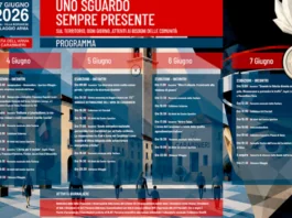 A Roma, dal 4 al 7 giugno, all’interno di Villa Borghese, sarà allestito il “Villaggio Arma”: un’opportunità per immergersi nel mondo dell’Arma
