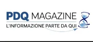 PDQ Magazine
