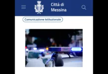 I membri del Comando del Corpo di Polizia Municipale di Messina, nell’ambito delle attività di prevenzione dei sinistri stradali, comunica che proseguiranno i controlli della velocità mediante dispositivi Autovelox nelle località individuate dal Decreto Prefettizio, nonché le attività di rilevamento delle infrazioni al Codice della Strada relative ai divieti di sosta attraverso il dispositivo “Scout”