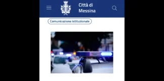 I membri del Comando del Corpo di Polizia Municipale di Messina, nell’ambito delle attività di prevenzione dei sinistri stradali, comunica che proseguiranno i controlli della velocità mediante dispositivi Autovelox nelle località individuate dal Decreto Prefettizio, nonché le attività di rilevamento delle infrazioni al Codice della Strada relative ai divieti di sosta attraverso il dispositivo “Scout”