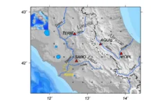 Un nuovo studio INGV evidenzia come il monitoraggio gravimetrico possa essere utile per distinguere i processi idrogeologici dai movimenti della crosta terrestre nelle aree sismicamente attive, come l’Appennino Centrale