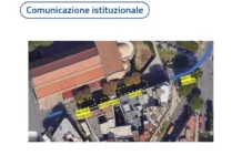 La città di Messina si prepara ad accogliere la manifestazione sportiva “La Lettera in Bicicletta”, organizzata dall’Associazione FIAB Messina Ciclabile APS, in programma per mercoledì 3 giugno 2026, in occasione della Giornata Mondiale della Bicicletta e delle celebrazioni in onore della Madonna della Lettera, Patrona della città