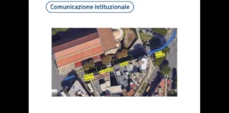 La città di Messina si prepara ad accogliere la manifestazione sportiva “La Lettera in Bicicletta”, organizzata dall’Associazione FIAB Messina Ciclabile APS, in programma per mercoledì 3 giugno 2026, in occasione della Giornata Mondiale della Bicicletta e delle celebrazioni in onore della Madonna della Lettera, Patrona della città