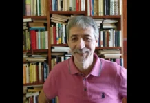 “La caccia è un pericolo per l’incolumità pubblica a causa di incidenti con armi da fuoco e per l’inquinamento da piombo lasciato nell’ambiente e per le minacce dirette alla biodiversità e agli equilibri degli ecosistemi”