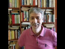 “La caccia è un pericolo per l’incolumità pubblica a causa di incidenti con armi da fuoco e per l’inquinamento da piombo lasciato nell’ambiente e per le minacce dirette alla biodiversità e agli equilibri degli ecosistemi”