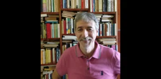 “La caccia è un pericolo per l’incolumità pubblica a causa di incidenti con armi da fuoco e per l’inquinamento da piombo lasciato nell’ambiente e per le minacce dirette alla biodiversità e agli equilibri degli ecosistemi”