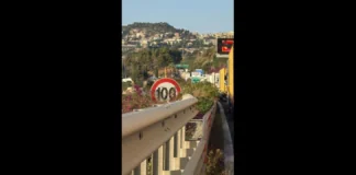 In un tragico incidente stradale avvenuto oggi all’alba sulla Strada Statale 114, all’altezza di Giardini Naxos, ha perso la vita una donna moldava di 25 anni