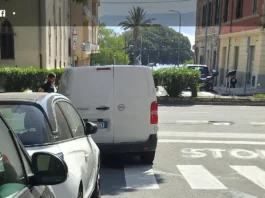 A Messina dopo le 09.30 odierne, si è reso necessario l’intervento di vari agenti della Polizia municipale operanti per garantire la Sicurezza del transito stradale nella zona dove hanno prestato il loro Servizio