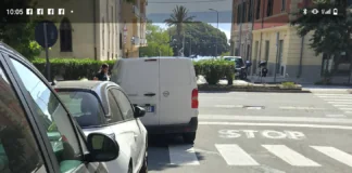 A Messina dopo le 09.30 odierne, si è reso necessario l’intervento di vari agenti della Polizia municipale operanti per garantire la Sicurezza del transito stradale nella zona dove hanno prestato il loro Servizio