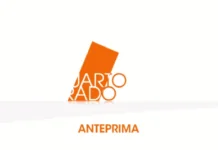 Venerdì 5 giugno, è iniziato alle ore 21.30, su Retequattro, un nuovo appuntamento con Quarto Grado condotto da Gianluigi Nuzzi con Alessandra Viero