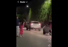 Vincenzo Patera (24 anni), e Manuel Abate (25 anni), i due giovani messinesi fermati nell’ambito dell’inchiesta sull’investimento di un gruppo di ragazzi catanesi avvenuto nella notte tra l’1 e il 2 giugno all’uscita della discoteca Ipanema, in contrada Spisone a Taormina, restano in carcere