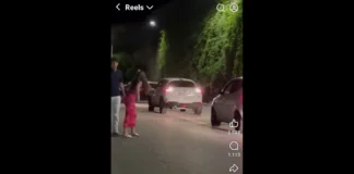 Vincenzo Patera (24 anni), e Manuel Abate (25 anni), i due giovani messinesi fermati nell’ambito dell’inchiesta sull’investimento di un gruppo di ragazzi catanesi avvenuto nella notte tra l’1 e il 2 giugno all’uscita della discoteca Ipanema, in contrada Spisone a Taormina, restano in carcere