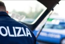 Gli operatori della Squadra Mobile di Messina, nelle ore scorse hanno dato esecuzione al decreto di fermo emesso dai magistrati della Procura della Repubblica di Messina nei confronti del 43enne messinese, indiziato del delitto di tentato omicidio aggravato, commesso alla guida di un furgone nei pressi del noto mercato cittadino nel primo pomeriggio del 30 maggio scorso