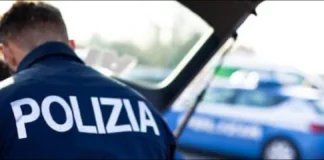 Gli operatori della Squadra Mobile di Messina, nelle ore scorse hanno dato esecuzione al decreto di fermo emesso dai magistrati della Procura della Repubblica di Messina nei confronti del 43enne messinese, indiziato del delitto di tentato omicidio aggravato, commesso alla guida di un furgone nei pressi del noto mercato cittadino nel primo pomeriggio del 30 maggio scorso