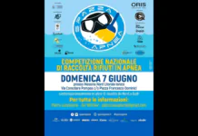 Un evento iniziato alle 08.00, è stato fissato per oggi 7 giugno, domenica, a Messina nei pressi della fontana di Paradiso: è organizzato in collaborazione con i responsabili dell’ASD Marlin Club di Paradiso ed ha avuto come base logistica proprio la loro concessione demaniale