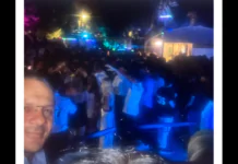 Dopo la decisione dei responsabili del Comune di chiudere la discoteca Ipanema di Spisone (in seguito al grave episodio avvenuto la notte tra l’1 e il 2 giugno scorsi sulla Statale 114, a 300 metri dal locale, con due giovani messinesi finiti in carcere con l’accusa di tentato omicidio per aver tentato di travolgere con l’auto un gruppo di coetanei), si accende anche il dibattito politico a Taormina