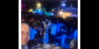 Dopo la decisione dei responsabili del Comune di chiudere la discoteca Ipanema di Spisone (in seguito al grave episodio avvenuto la notte tra l’1 e il 2 giugno scorsi sulla Statale 114, a 300 metri dal locale, con due giovani messinesi finiti in carcere con l’accusa di tentato omicidio per aver tentato di travolgere con l’auto un gruppo di coetanei), si accende anche il dibattito politico a Taormina